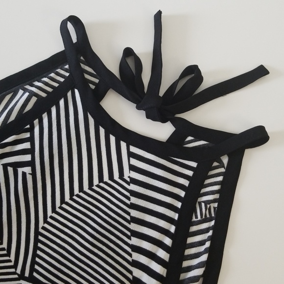 Zara Tops - Zara Women Top